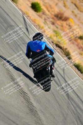 media/Oct-24-2025-2WTD (Fri) [[491f36c2bf]]/C Group/Session 3 (Turn 5)/